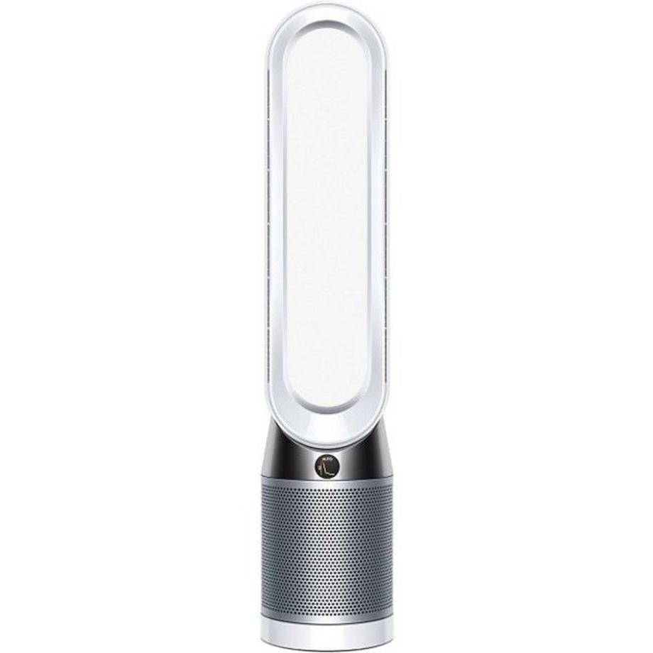 Dyson pure cool purifying fan dp04