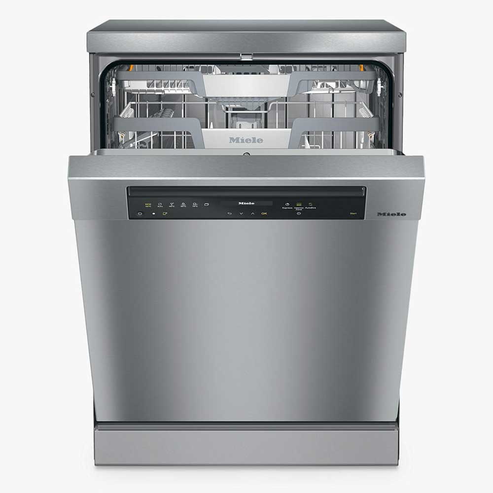 miele-g7310sc-clst-freestanding-dishwasher-with-autodos-gerald-giles