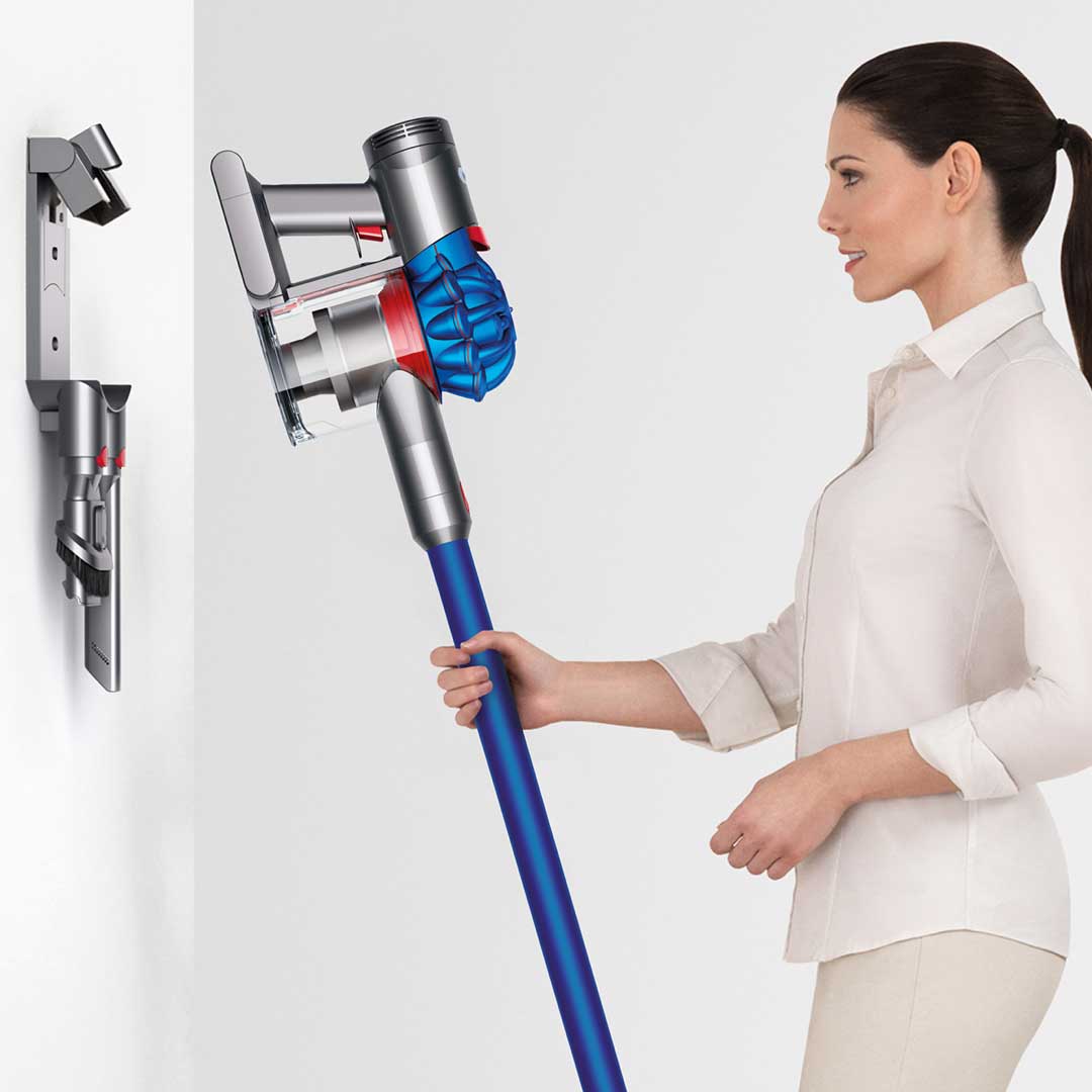 Dyson V7 Motorhead Origin Cordless Stick Vacuum Review At Sammy Place Blog