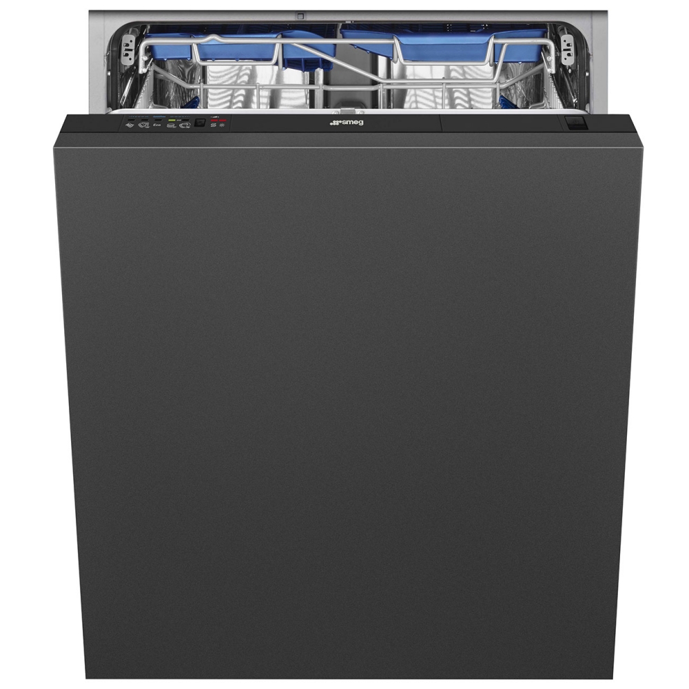 smeg-di13ef2-60cm-fully-integrated-dishwasher-gerald-giles