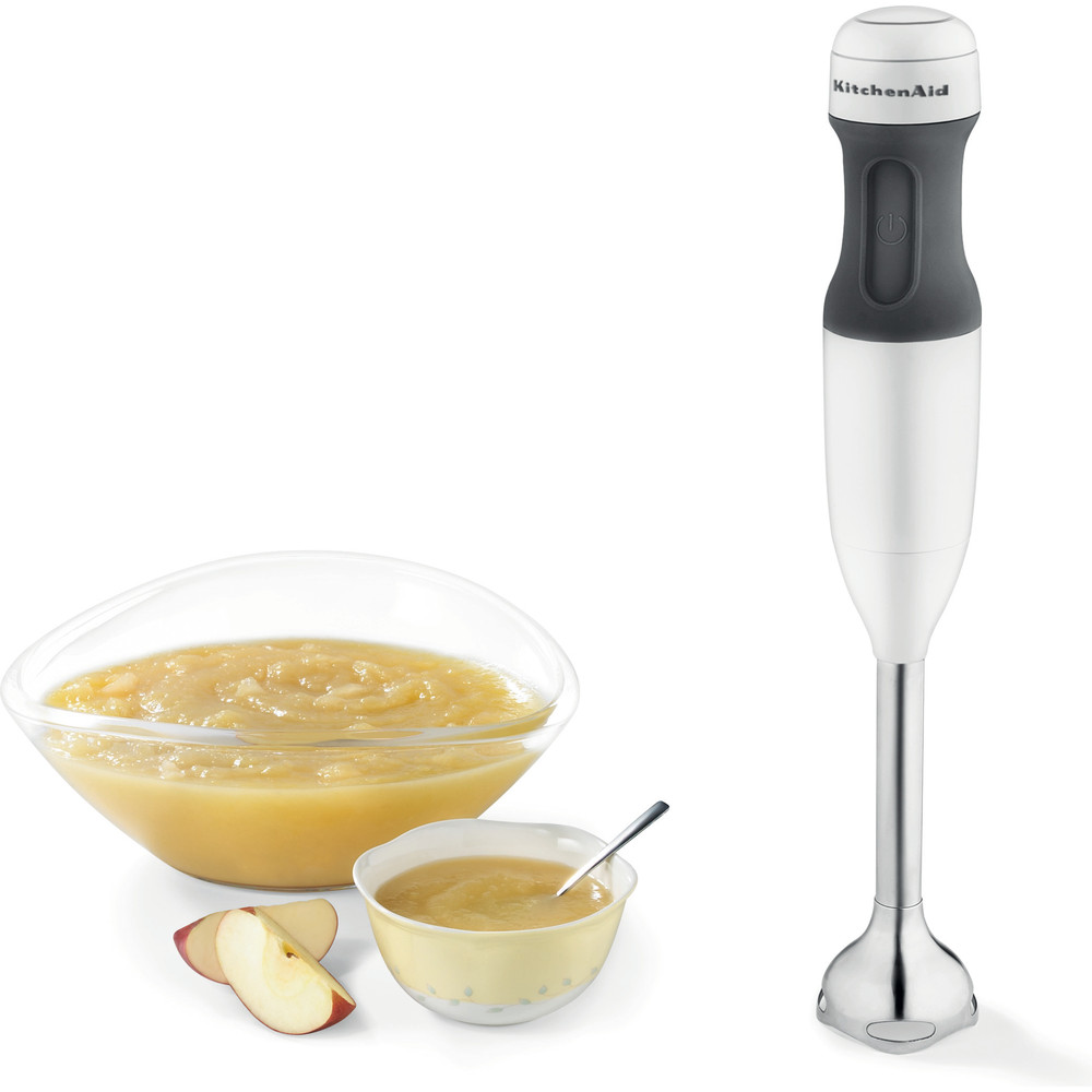 kitchenaid hand blender